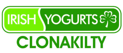 IRISH YOGURTS LTD