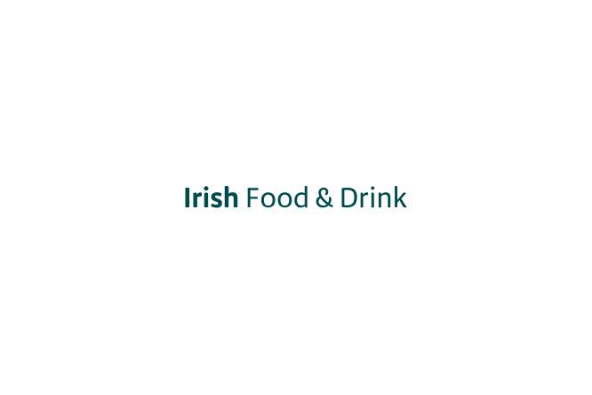 Bord Bia’s Thinking House: Deep Intelligence fromour World-Class Library