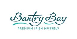 BANTRY BAY PREMIUM SEAFOODS
