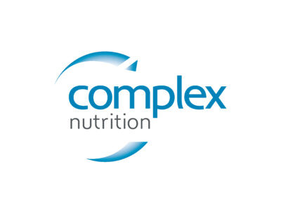 Complex Nutrition
