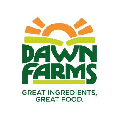 DAWN FARM FOODS LTD
