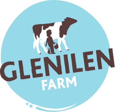 GLENILEN FARM LTD