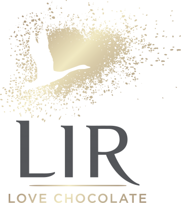 LIR CHOCOLATES LTD