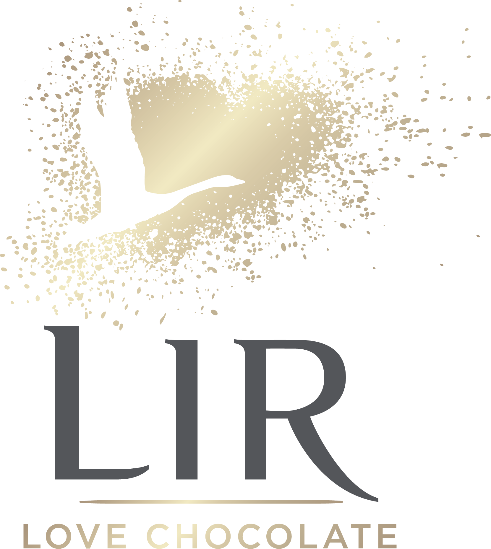 LIR CHOCOLATES LTD - Irish Food & Drink