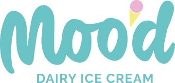 ICE CREAM TREATS LTD