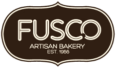 FUSCO FOODS LTD