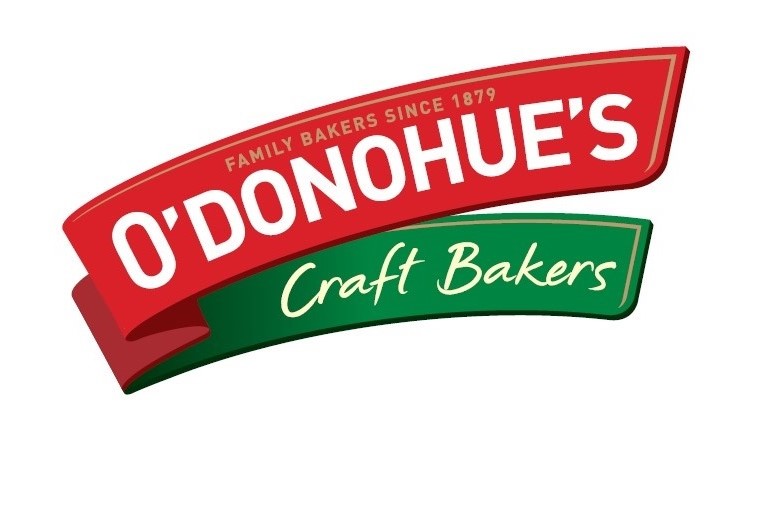 O'DONOHUE'S BAKERY LTD Irish Food & Drink
