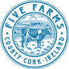 FIVE FARMS IRELAND