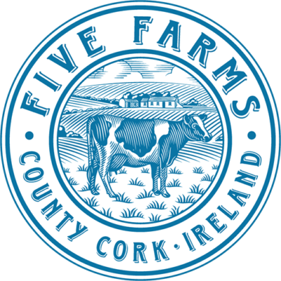 FIVE FARMS IRELAND