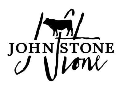 JOHN STONE