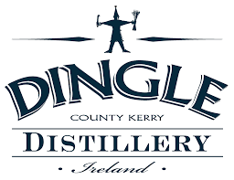 Dingle Distillery