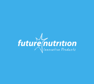 FUTURE NUTRITION LTD
