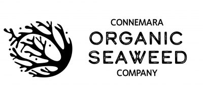 CONNEMARA ORGANIC SEAWEED COMPANY