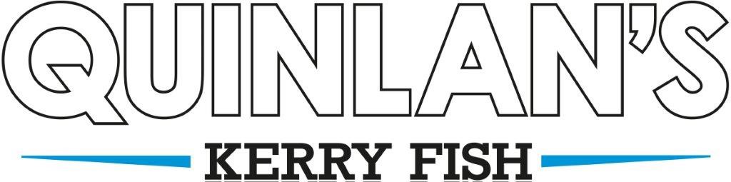 Quinlan's Fish - Irish Food & Drink