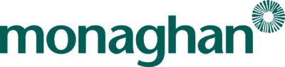 MONAGHAN MUSHROOMS LTD.
