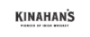 KINAHANS IRISH WHISKEY LIMITED