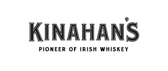 KINAHANS IRISH WHISKEY LIMITED