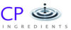 GoBia Ltd