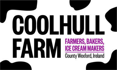 Coolhull Farm Ltd.