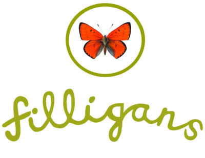 FILLIGAN’S FOOD