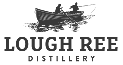 LOUGH REE DISTILLERY