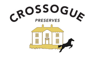 CROSSOGUE PRESERVES