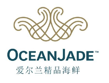 Jade Ireland Seafood Ltd