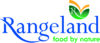 RANGELAND FOODS LTD
