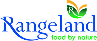 RANGELAND FOODS LTD