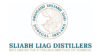 SLIABH LIAG DISTILLERS
