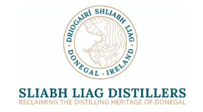 SLIABH LIAG DISTILLERS