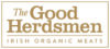 Good Herdsmen (Processing) Ltd