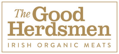 Good Herdsmen (Processing) Ltd