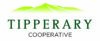TIPPERARY CO-OPERATIVE CREAMERY