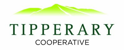 TIPPERARY CO-OPERATIVE CREAMERY