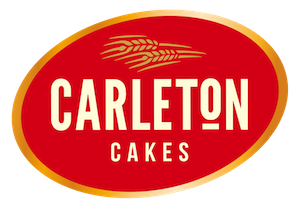 CARLETON CAKES