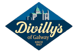 Divilly’s Ltd