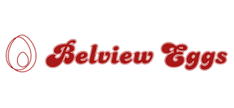 BELVIEW EGGS