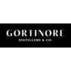 GORTINORE DISTILLERY LTD