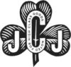 J.J. Corry Irish Whiskey