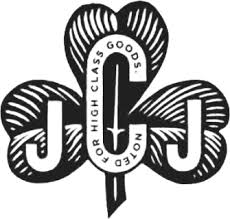 J.J. Corry Irish Whiskey