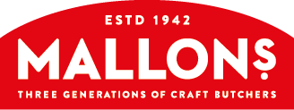 ARTHUR MALLON FOODS