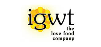 IGWT POULTRY SERVICES LTD