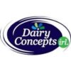 Dairy Concepts