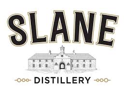 SLANE  WHISKEY