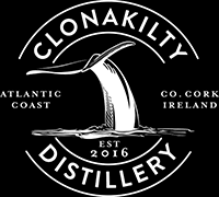 CLONAKILTY DISTILLERY LTD