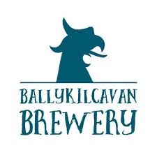 Ballykilcavan Brewing Company LTD