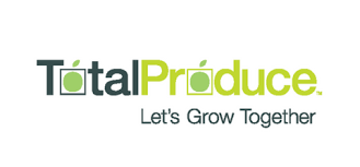 TOTAL PRODUCE (HQ)
