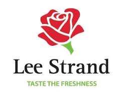 LEE STRAND CO-OP CREAMERY LTD