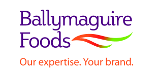 BALLYMAGUIRE FOODS LTD